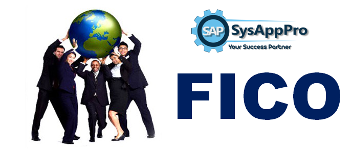 Best SAP FICO training institute in Gurgaon