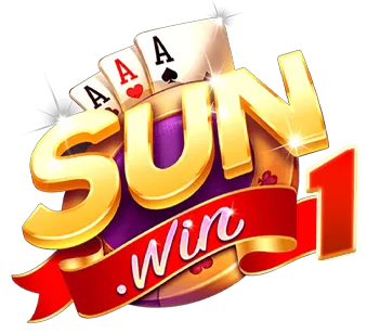 SUNWIN 🎖️Link Tải SUNWIN IOS/APK Chính Hãng +88K Ngay